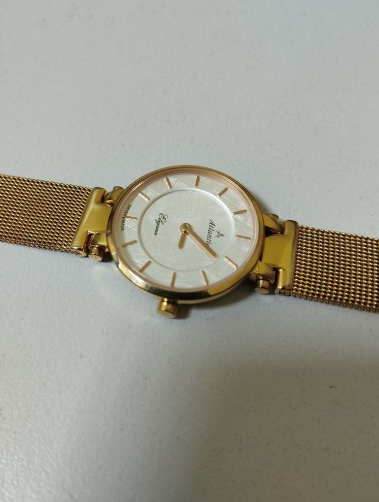 Atlantic 29035 Код:01-200465547. Зображення 6