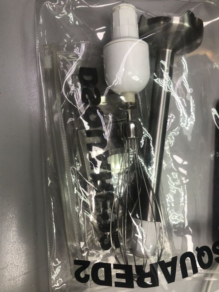 Объявление Bosch msm 7800 Б/У