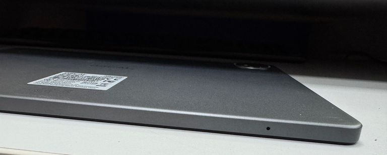 Розпродаж Blackview Oscal Pad 18 8/256GB Blue, продавець Техноскарб