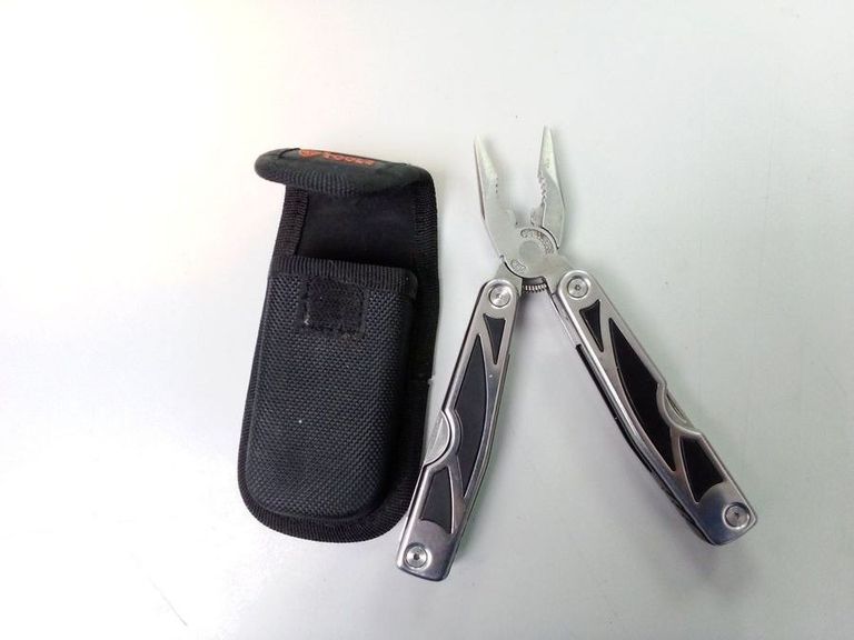 Объявление Grand Way grand way 2021 Б/У