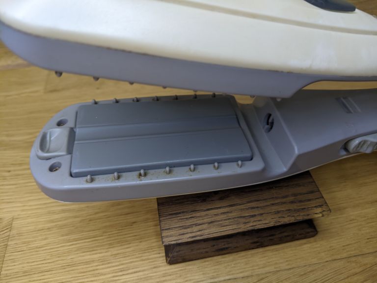 Aurora AU 275 Код:null. Зображення 4