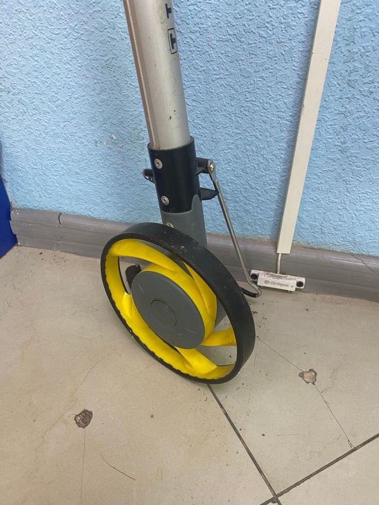 Дешиво Topex 31C800 с ломбарда