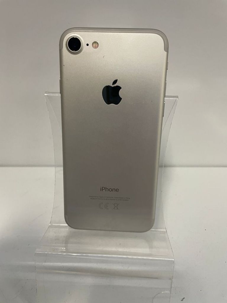 Дешиво Apple iphone 7 32gb с ломбарда