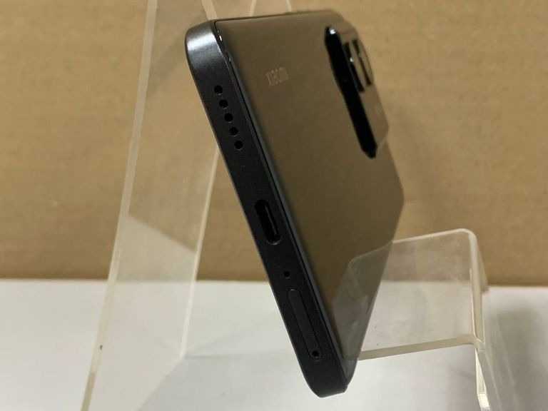 Xiaomi 13t pro 12/512gb Код:01-200483370. Зображення 8