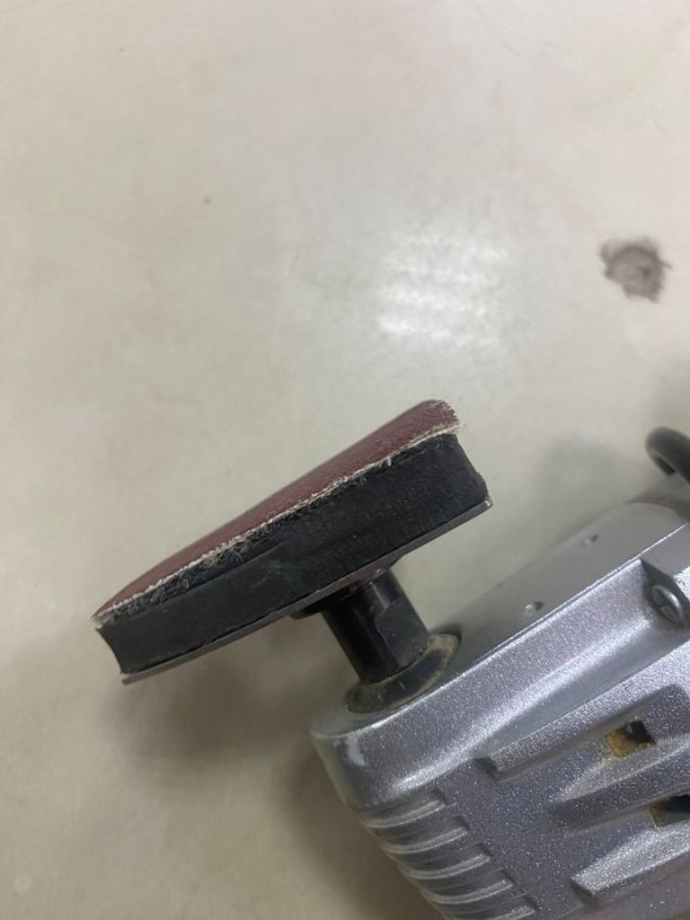 Объявление Forte mt 300 vq Б/У