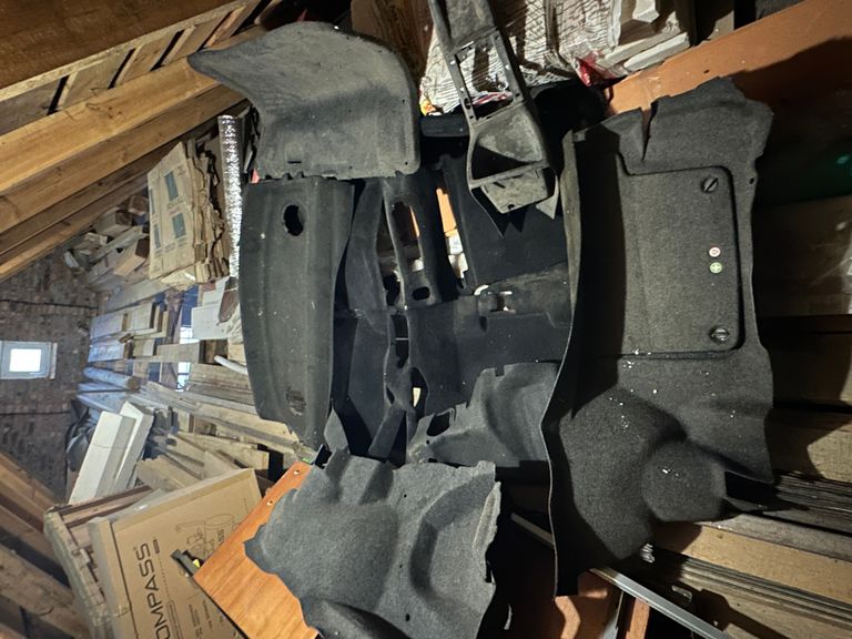 для Volkswagen Vento Код:null. Изображение 6