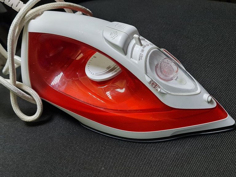 Philips GC1742/40