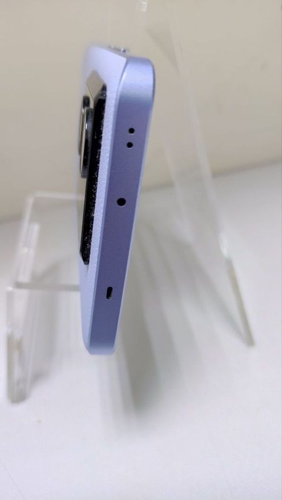 Xiaomi 13t pro 12/512gb Код:01-200501420. Зображення 6