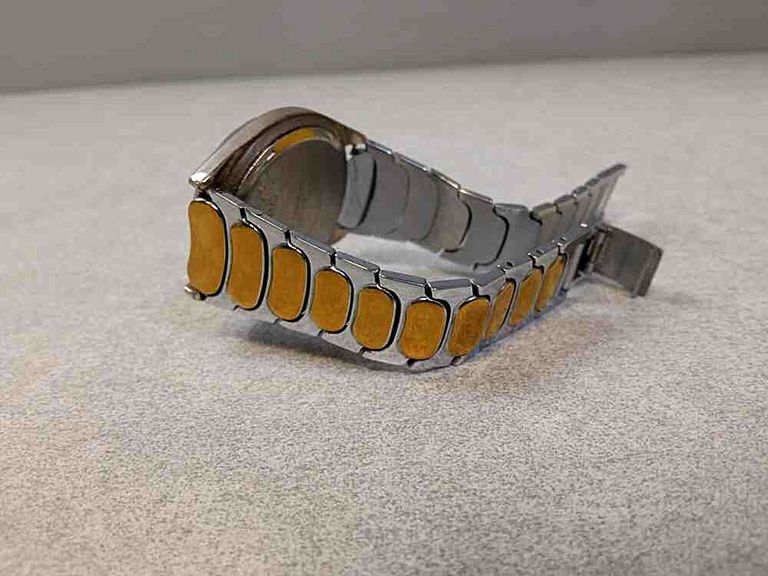 Seiko Quartz Код:2000001488416. Зображення 7