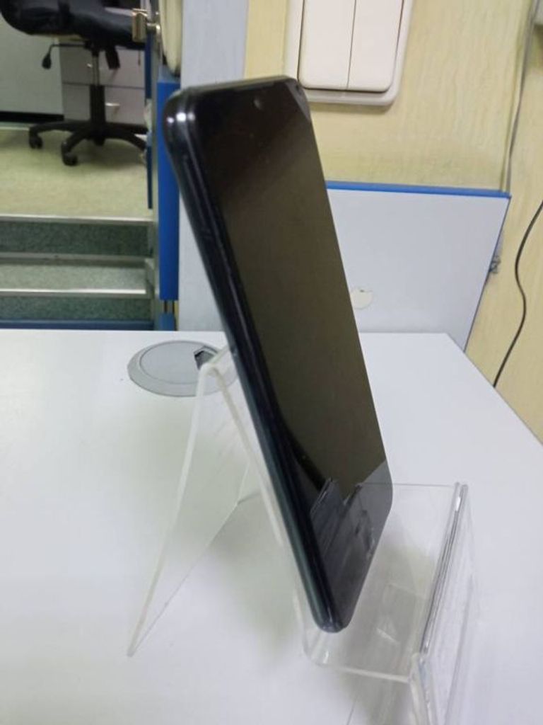 Розпродаж Xiaomi redmi note 8t 4/128gb, продавець Техноскарб