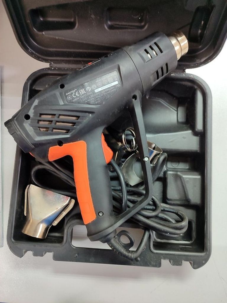 Дешиво Dnipro-M gh-203 с ломбарда