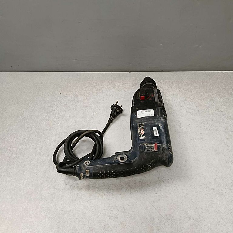 Craft CBH-1100 DFR Код:2000004162337. Зображення 5