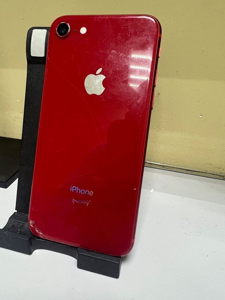 Розпродаж Apple iphone 8 64gb, продавець Техноскарб