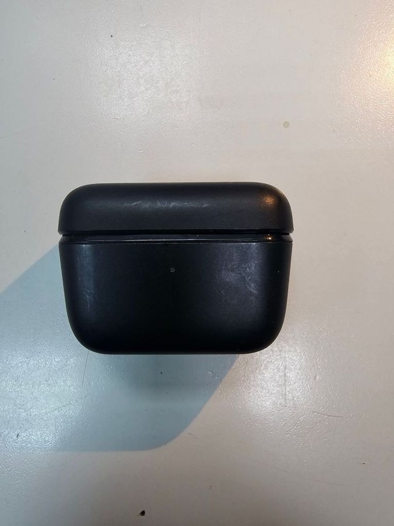 Дешиво Sennheiser cx true wireless с ломбарда