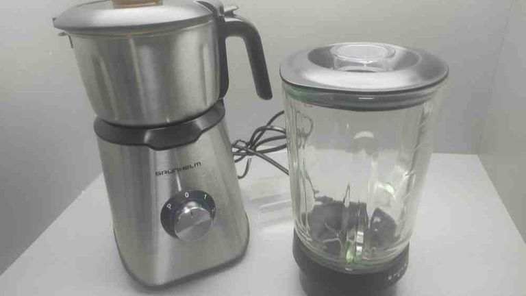 Купити Grunhelm ebs 1252tgs Б/У