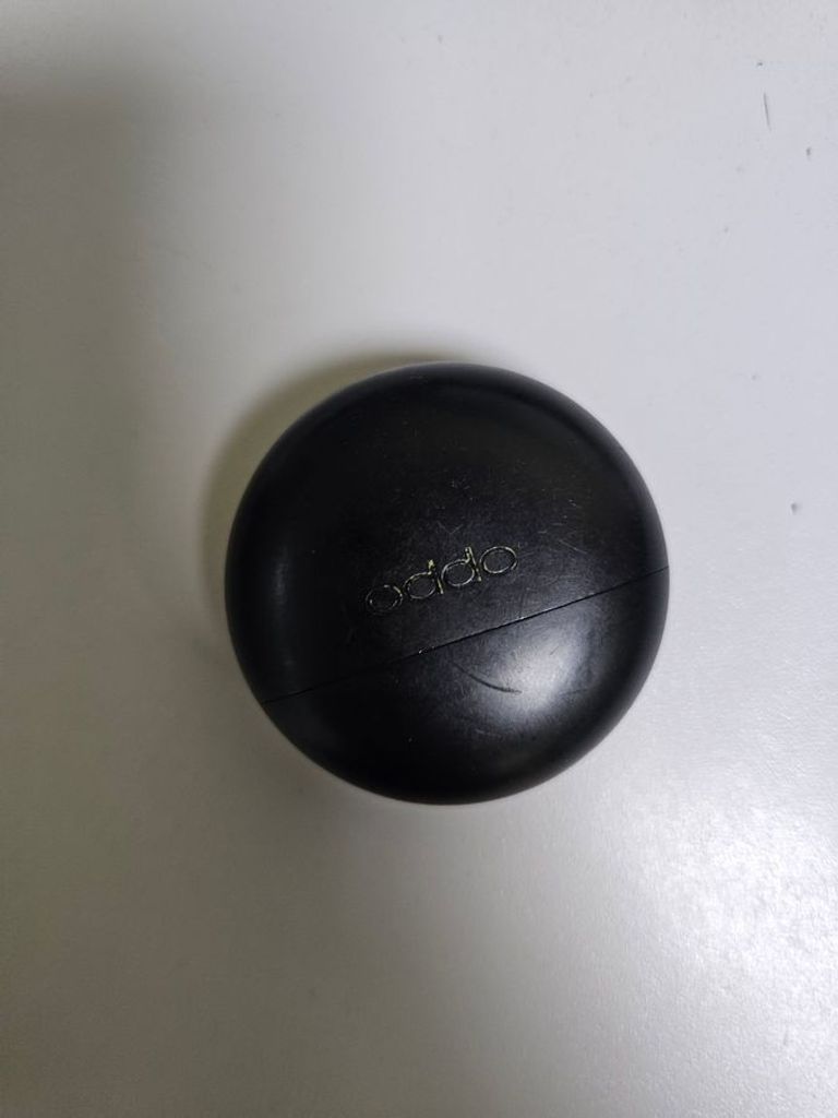Купити Oppo buds 2 Б/У