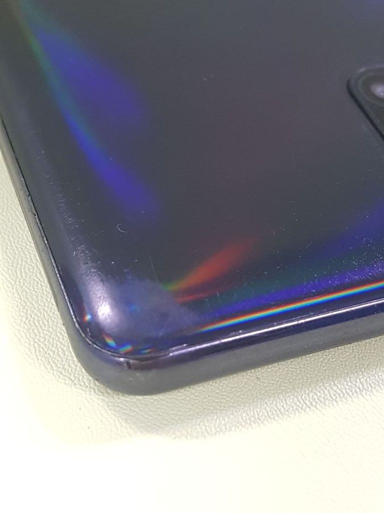 Дешево Samsung galaxy a31 4/64gb з ломбарду