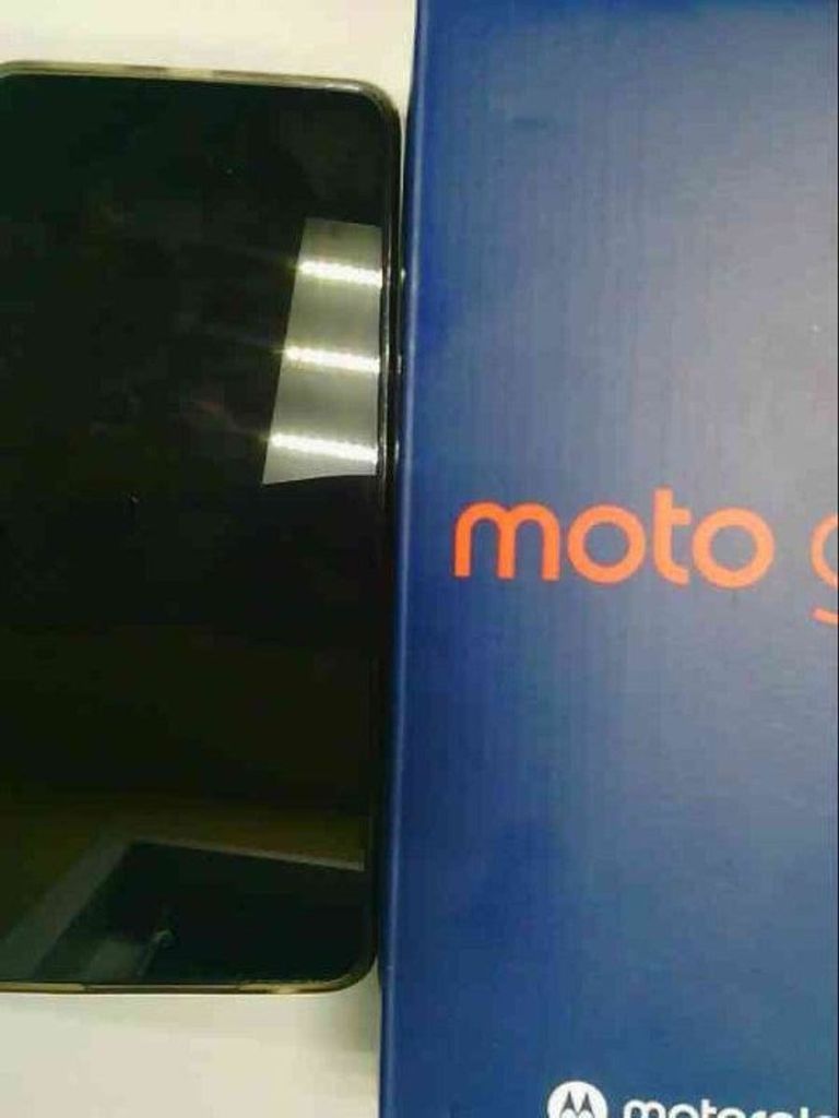 Оголошення Motorola g04 4/64gb Б/У