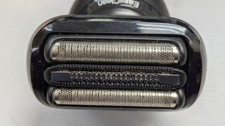 Braun Series 5 51-M1000s Код:01-200538012. Зображення 6