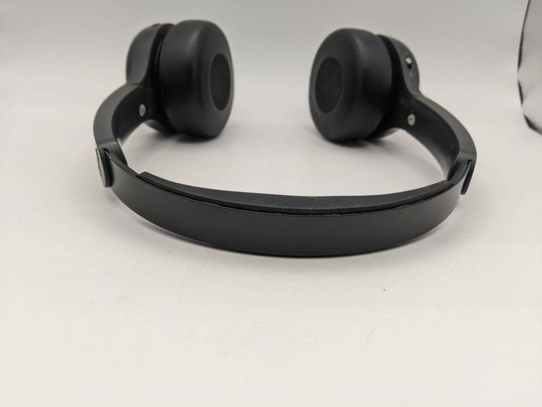 Cisco HS-WL-730-BUNA-C Код:01-200383286. Изображение 6