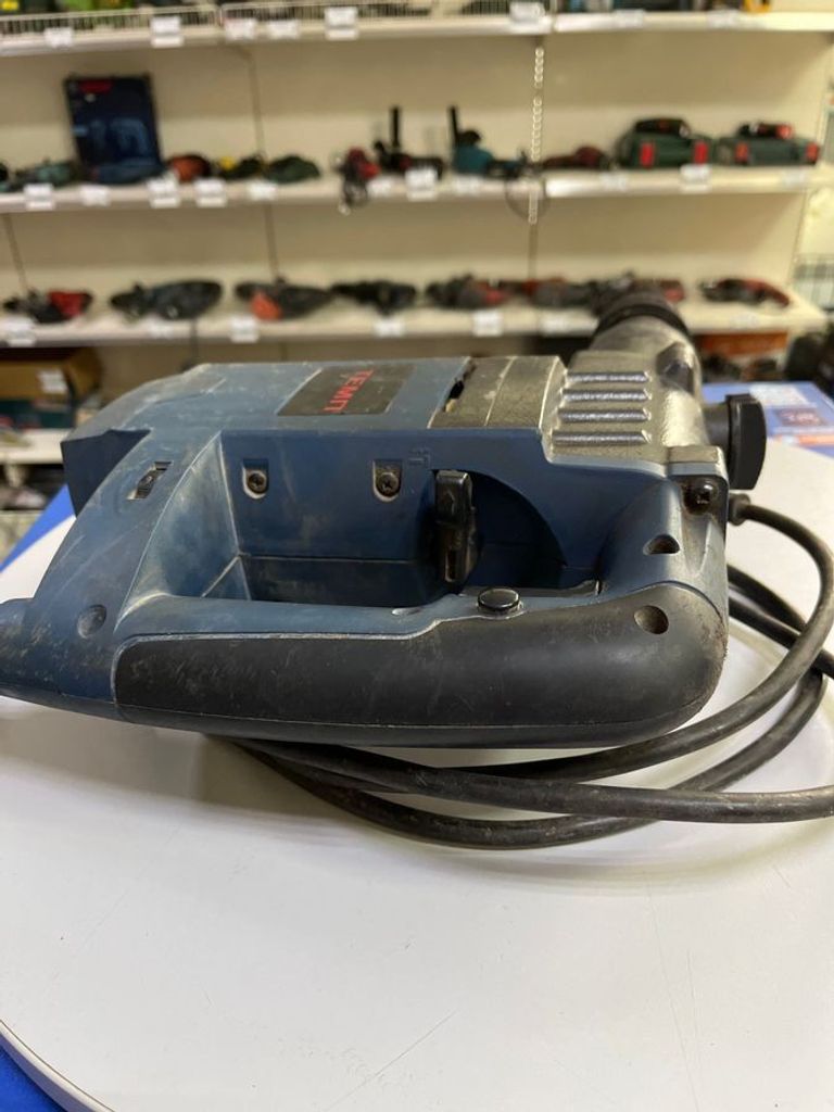 Объявление Темп пэ-1550 к Б/У