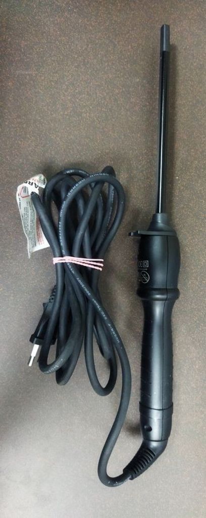 Купити Tico 100305 Б/У