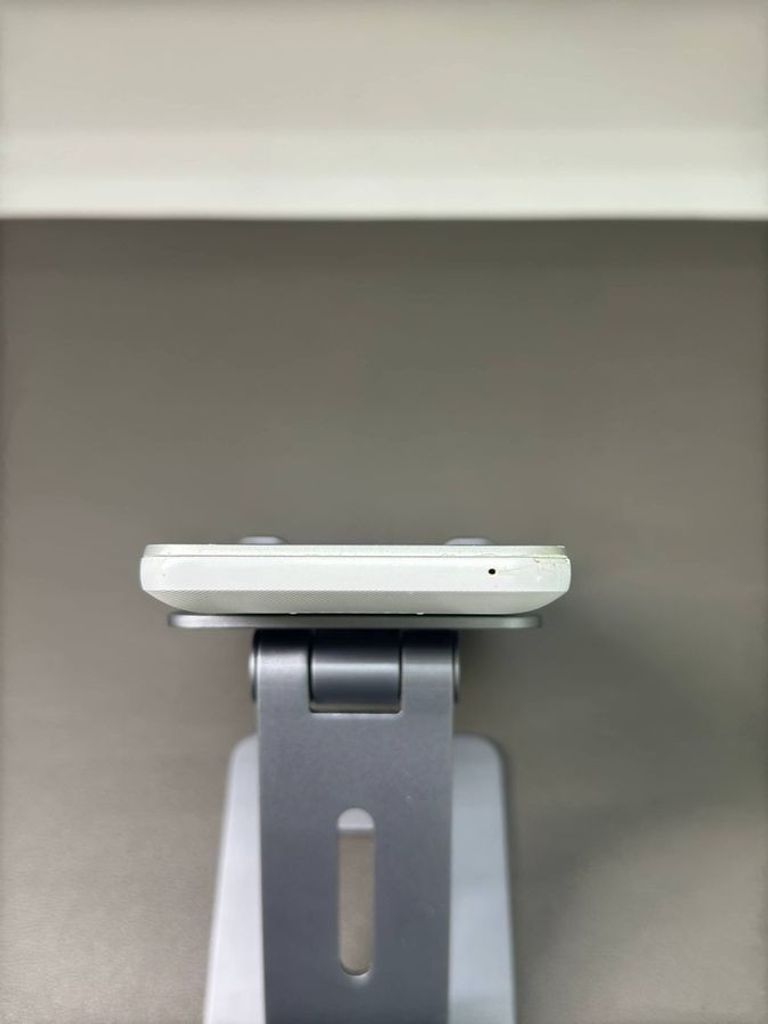 Lenovo vibe b Код:01-200563370. Изображение 12