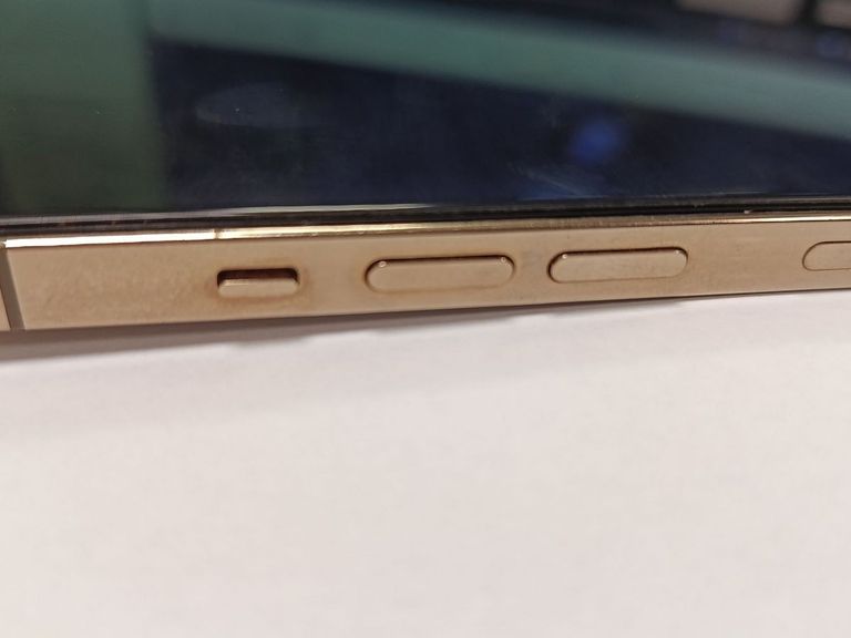 Розпродаж Apple iphone 13 pro 1tb, продавець Техноскарб