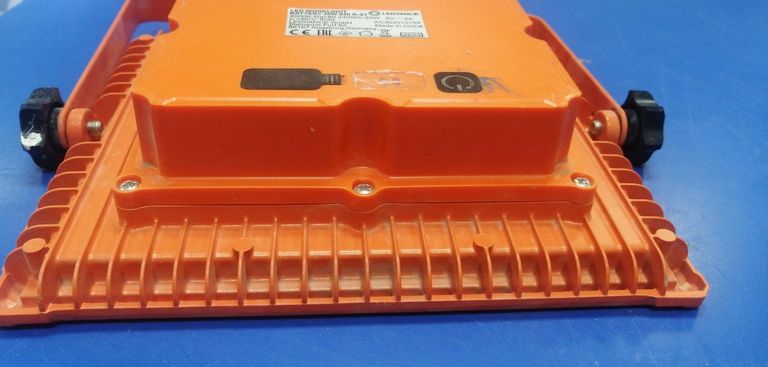 Розпродаж Ledvance worklight battery 30w 840 r-st, продавець Техноскарб