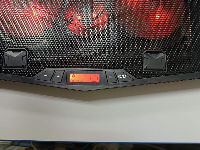 Распродажа 2e GAMING 2E-CPG-005, продавец Техноскарб