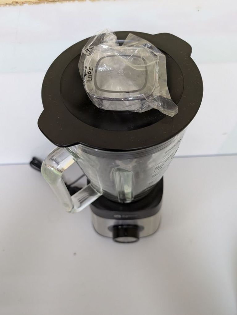 Розпродаж Philips HR3573/90, продавець Техноскарб