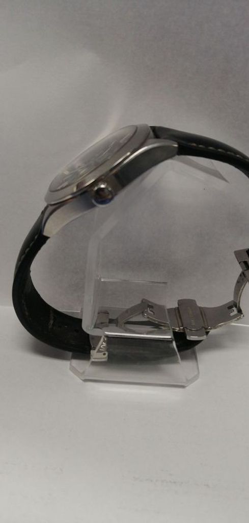 Розпродаж Tissot t127407a, продавець Техноскарб