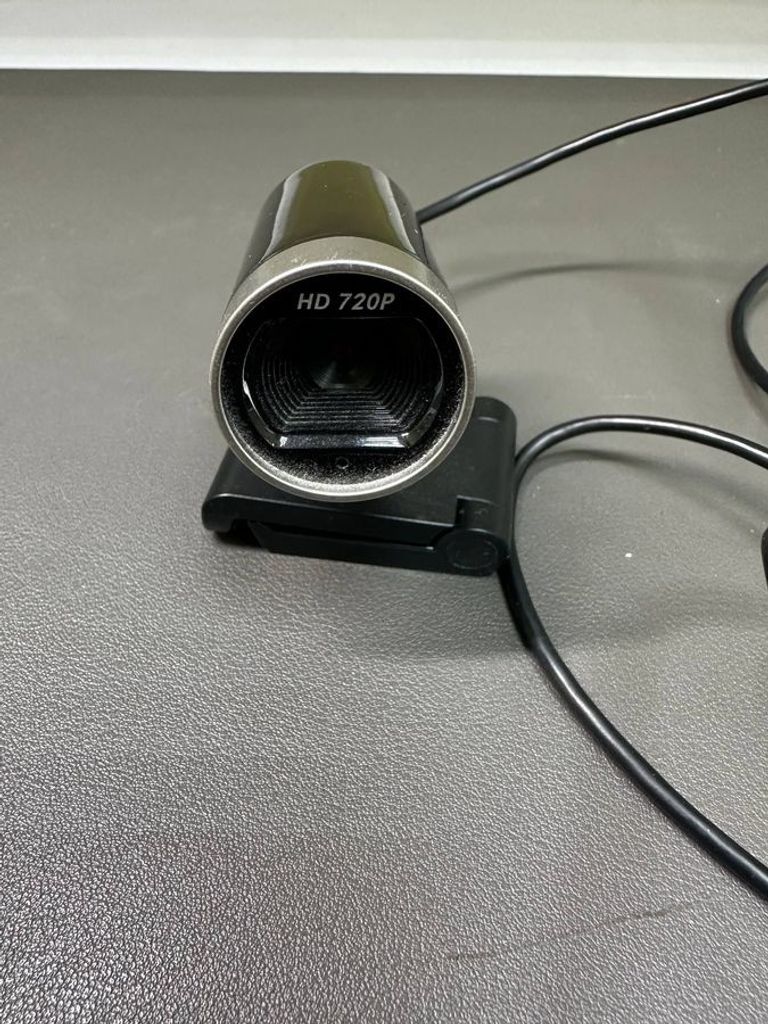 Купить A4Tech pk-910p Б/У