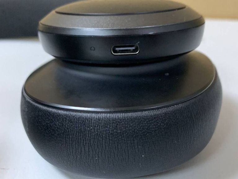 Jbl live 660nc Код:01-200578713. Зображення 5