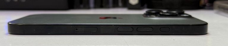 Apple iphone 16 pro 128gb Код:01-200582209. Зображення 5