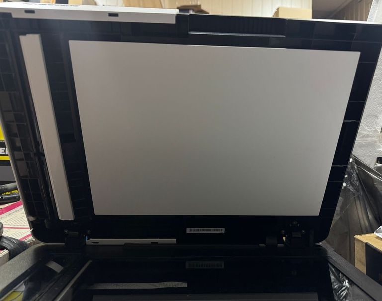 Распродажа Kyocera M2040dn (1102S33NL0), продавец Техноскарб