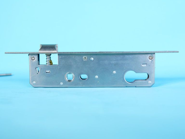 YSD100 (двері-орнати)  Код:null. Изображение 8