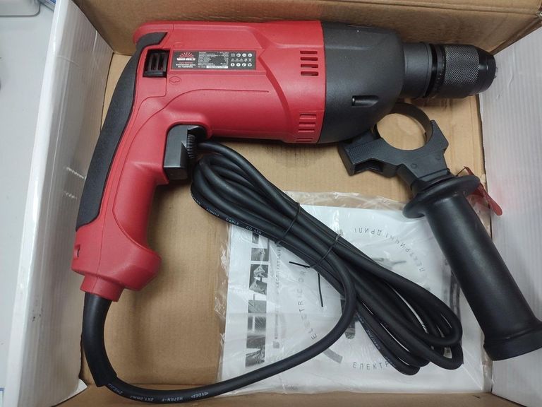 Купити Vitals Um 1385BNlak Б/У