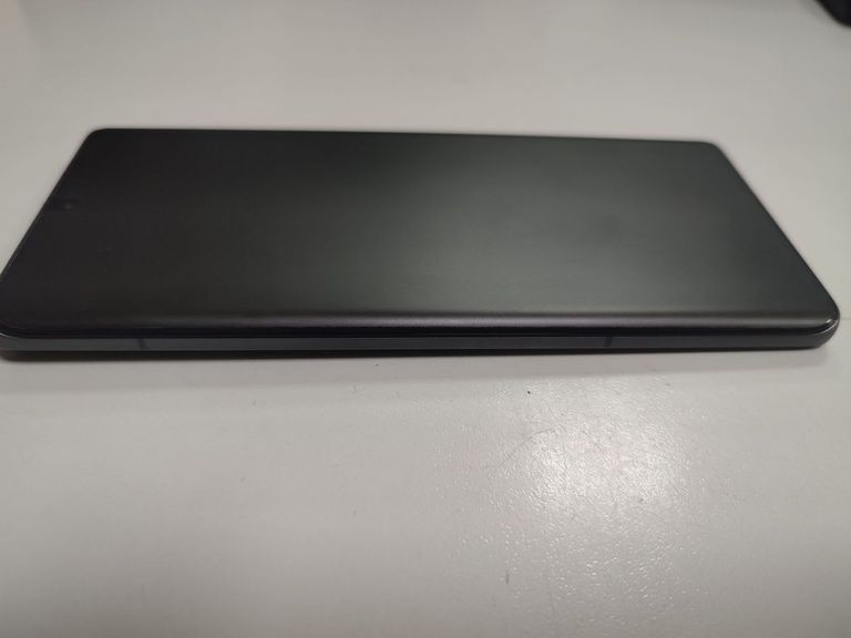 Motorola Edge 50 12/512 Jungle Green (PB2U0010) Код:01-200589764. Зображення 7