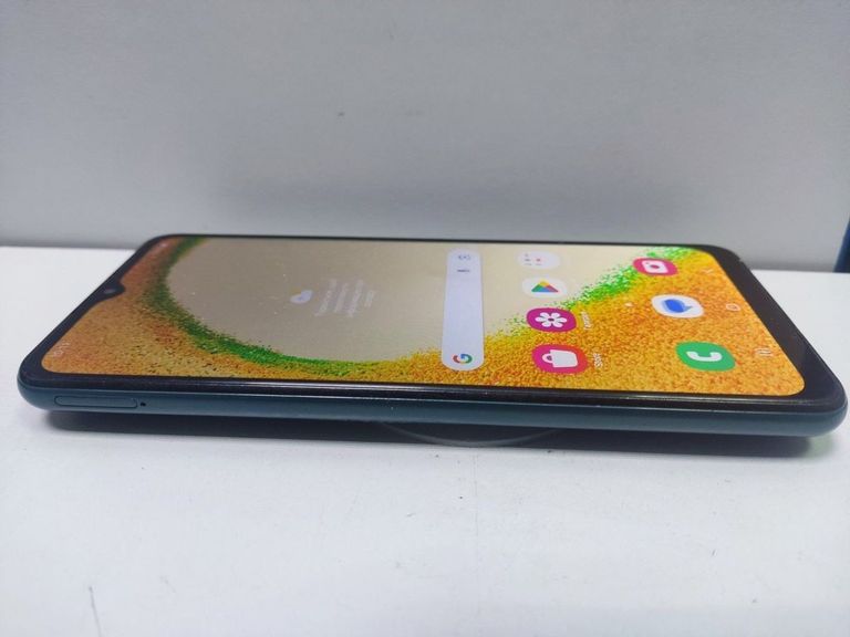 Samsung a047f galaxy a04s 4/64gb Код:01-200589581. Изображение 11
