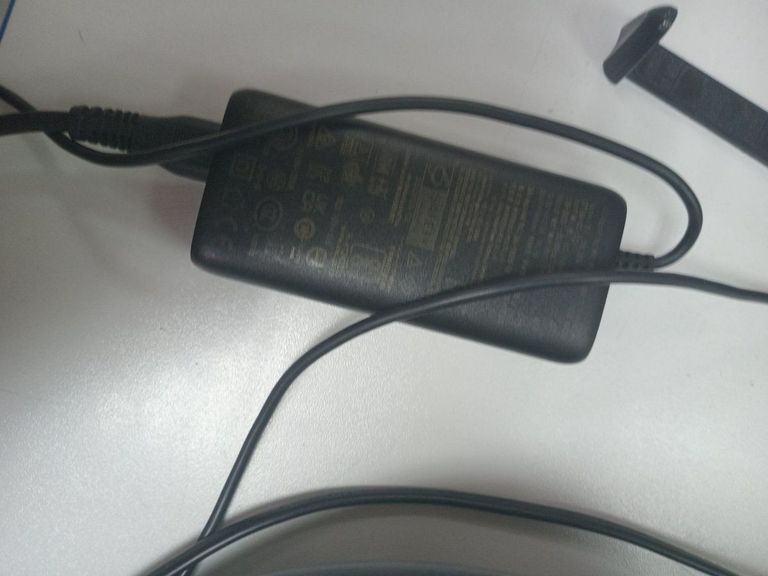 Дешиво Harman/Kardon onyx studio 7 с ломбарда