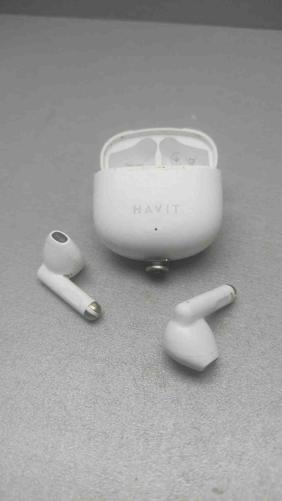 Havit tw976 tws black Код:2000004228811. Изображение 4