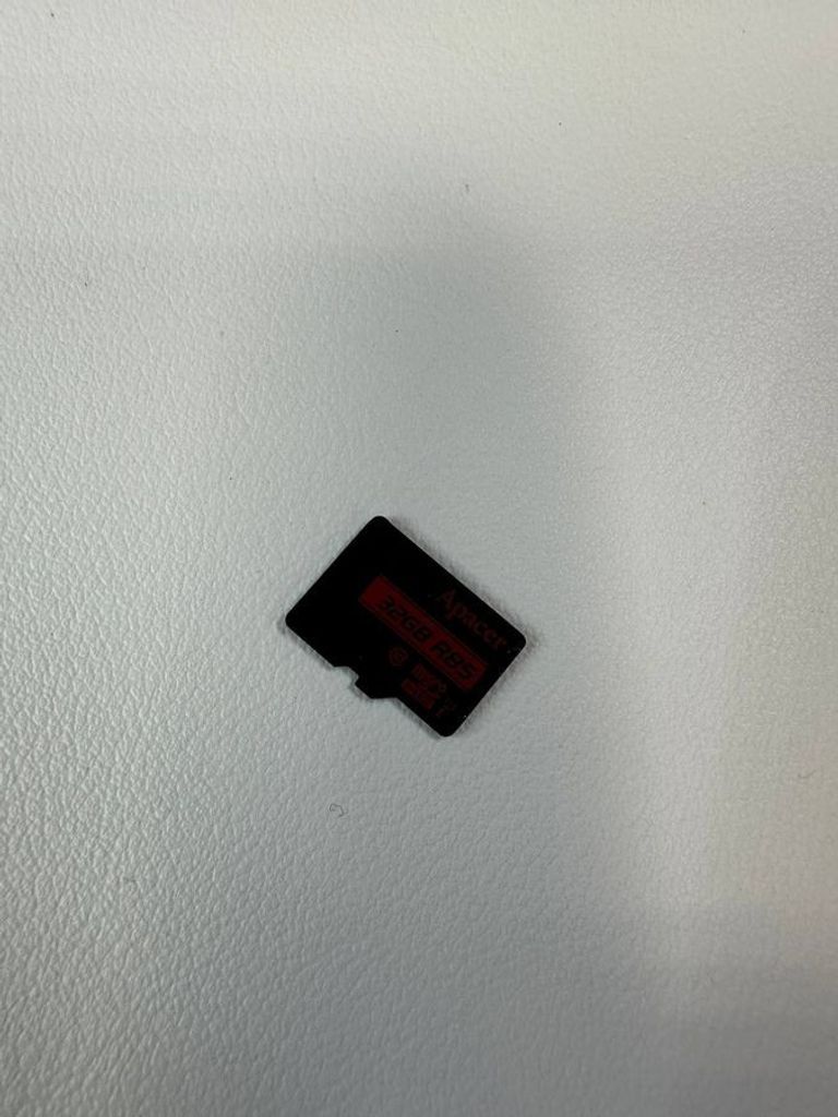 Gopro hero 4 Код:01-200590773. Изображение 14