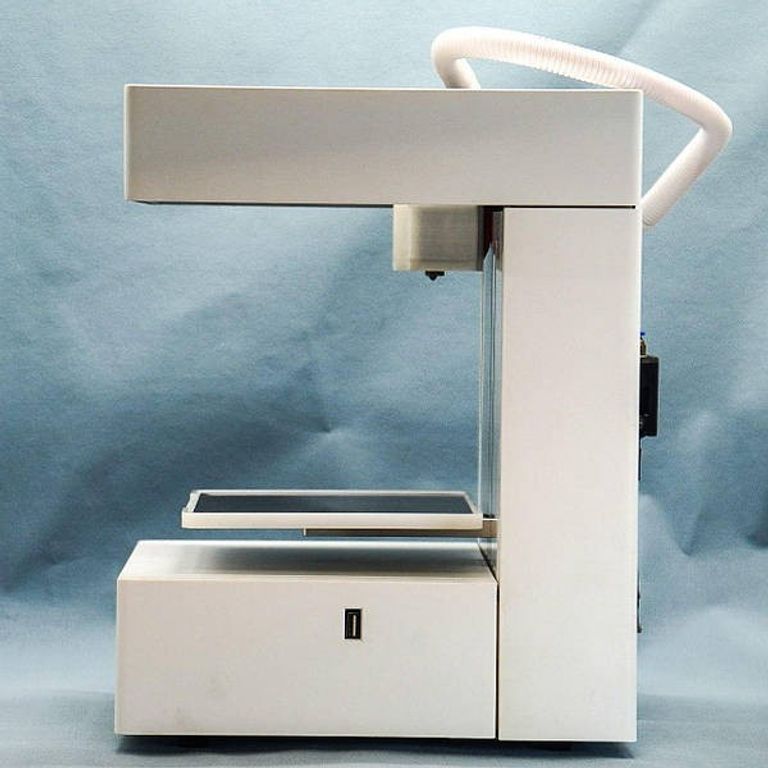 Объявление Begonova Rose Go Б/У