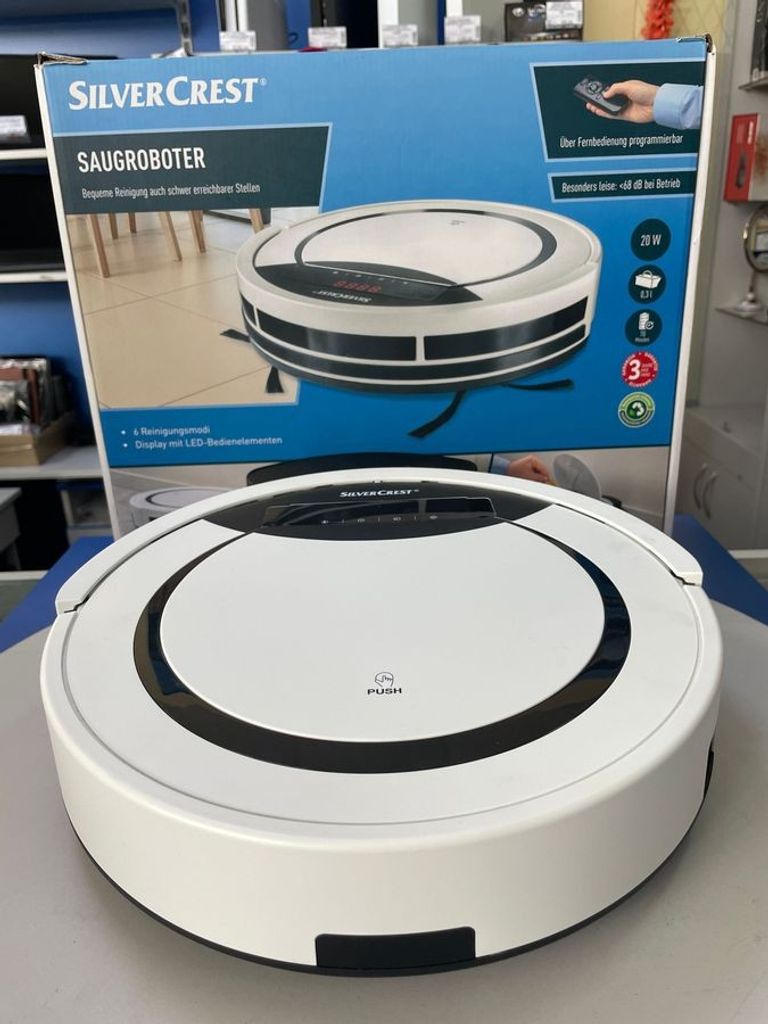 Купити Rtr Rother pkh 3000 a1 Б/У