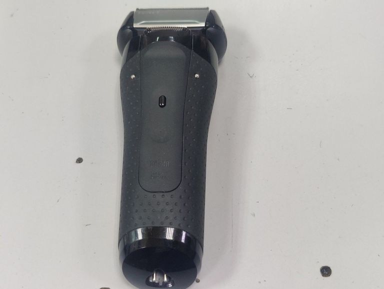 Объявление Braun Series 5 5030s Б/У