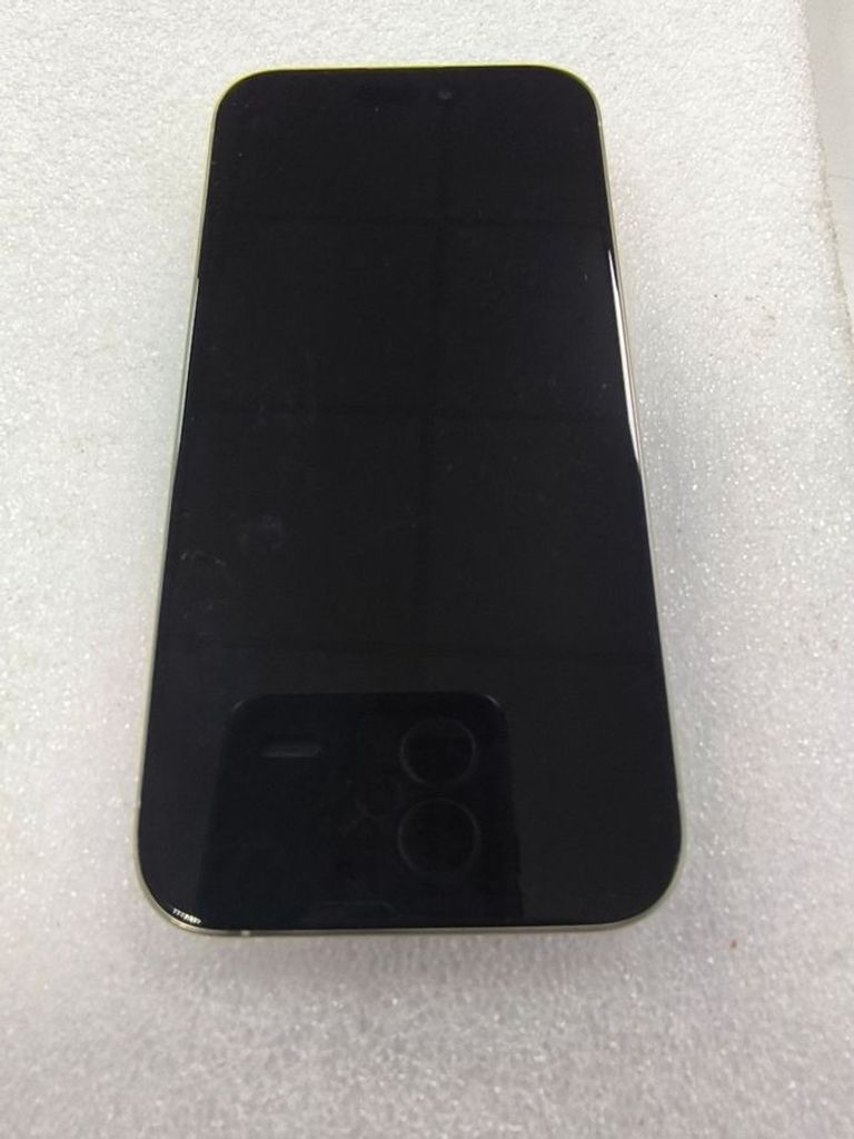 Apple iphone 15 pro 128gb esim Код:01-200576402. Зображення 5