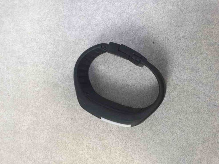 Дешиво Skmei Binar II 1099 с ломбарда