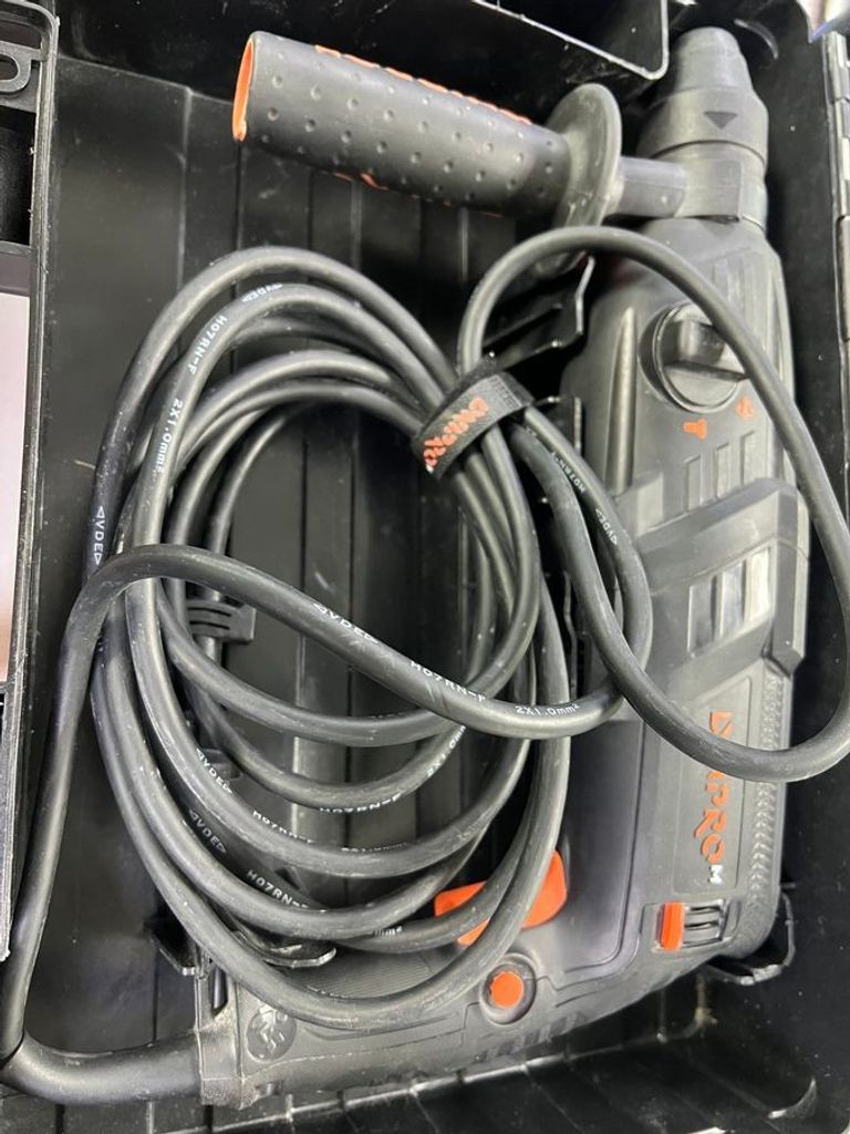 Оголошення Dnipro-M rh-16 Б/У