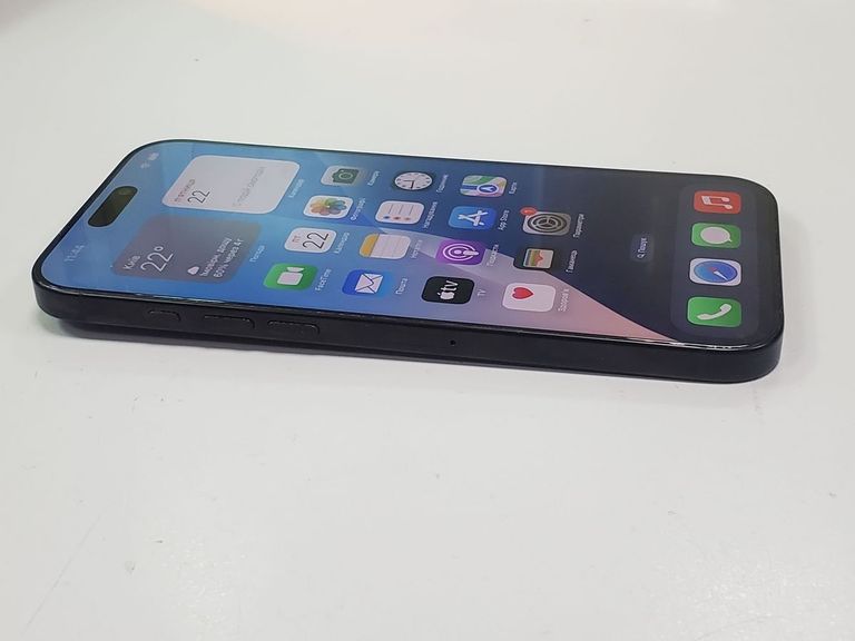 Apple iphone 16 pro max 256gb Код:01-200602426. Изображение 7